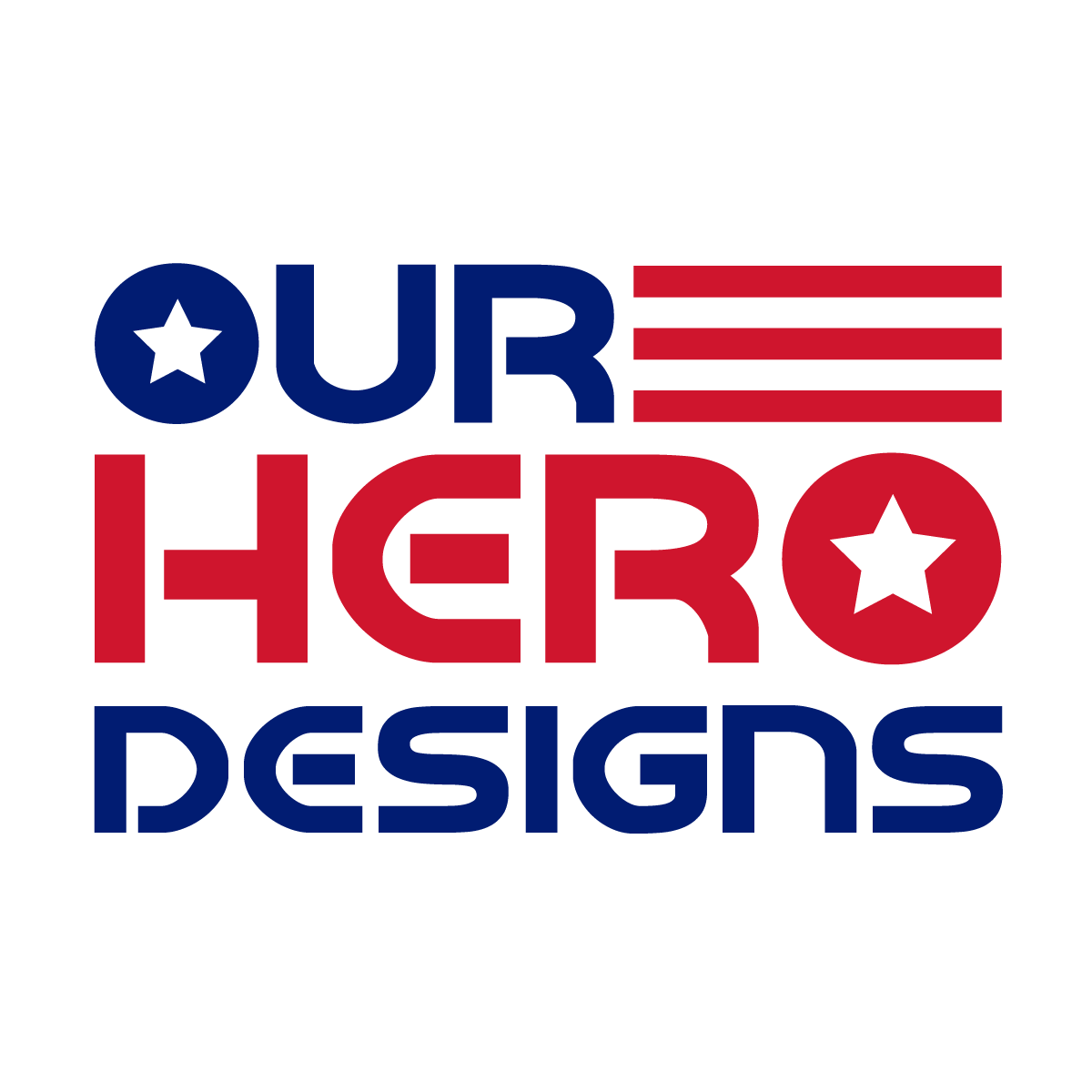 OURHERODESIGNS